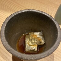 焼うお いし川 - 