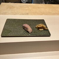 天寿し 横浜店 - 