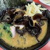 ラーメン 杉田家 本店