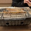博多炉端 野が海