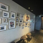 焼肉のMr.青木 - 