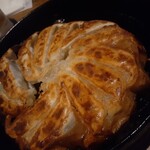 Goten's bar - 