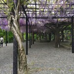 法多山名物だんご企業組合 - 