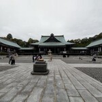 法多山名物だんご企業組合 - 