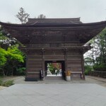 法多山名物だんご企業組合 - 