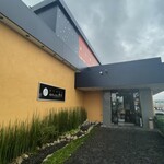 焼肉のMr.青木 - 