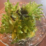 焼肉のMr.青木 - 