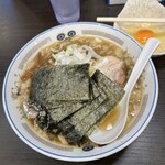 えーちゃん食堂 - 