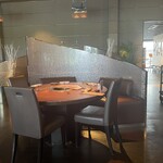 焼肉のMr.青木 - 