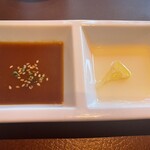 焼肉のMr.青木 - 