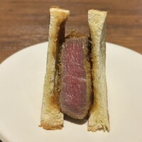 焼肉 うしみつ 恵比寿本店 - 