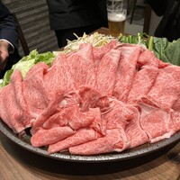 白鳥 - 