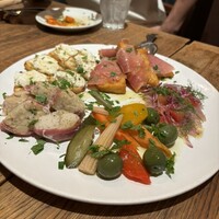 イル ビッライオ - 