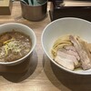 自家製麺 つきよみ