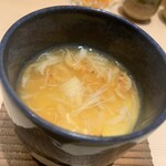 熊本 鮨 銀座ふくじゅ - 