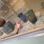 熊本 鮨 銀座ふくじゅ - 