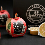 テスタロッサカフェ - 