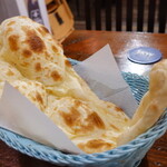 스파이스 HUB 후지미다이점 - 난