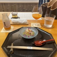 西麻布 大竹 - 