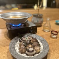 割烹 藤 - 