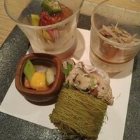 魚菜 由良 2号店 - 