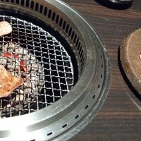 焼肉 青山外苑 - 