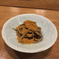 割烹 藤 - 