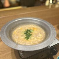 割烹 藤 - 