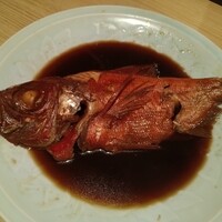 魚菜 由良 2号店 - 