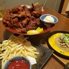 益益 那珂店 - 