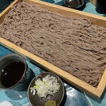 博多串焼き バッテンよかとぉ - 