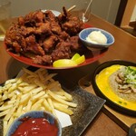益益 那珂店 - 