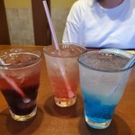 益益 那珂店 - 