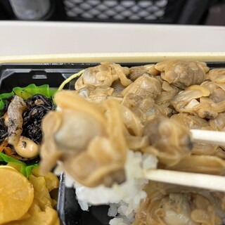 つきじ 喜代村_1