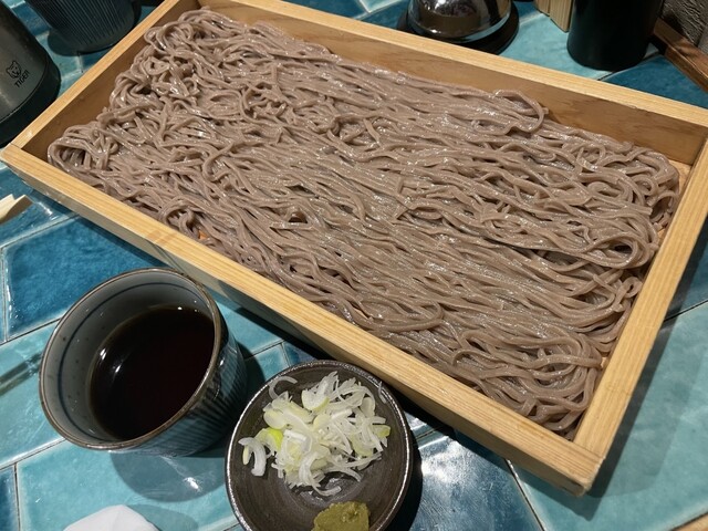 Hakata Kushiyaki Batten Yokato Amerikamura Ten photo 2