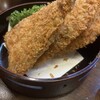 かま鶏