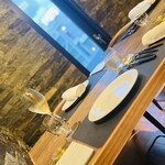 シンスケヤマモト - 