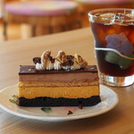 結工房 - 料理写真: