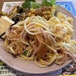 ブロンコビリー - 