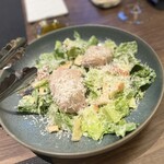 シンスケヤマモト - 