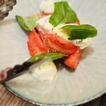 シンスケヤマモト - 