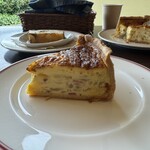 メッツゲライ ササキ - 