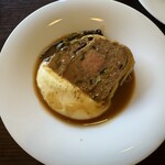 メッツゲライ ササキ - 