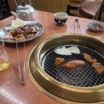 坂本 - 