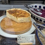 メッツゲライ ササキ - 