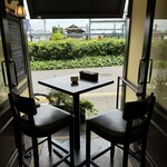 メッツゲライ ササキ - 