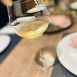 シンスケヤマモト - 