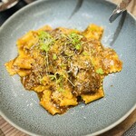 シンスケヤマモト - 