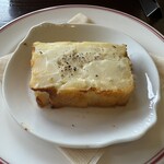 メッツゲライ ササキ - 