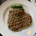 メッツゲライ ササキ - 